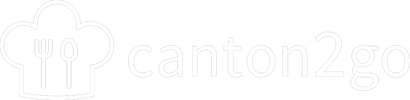 canton2go - Buffet Delivery